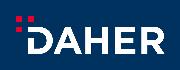 Daher Aerospace Logo